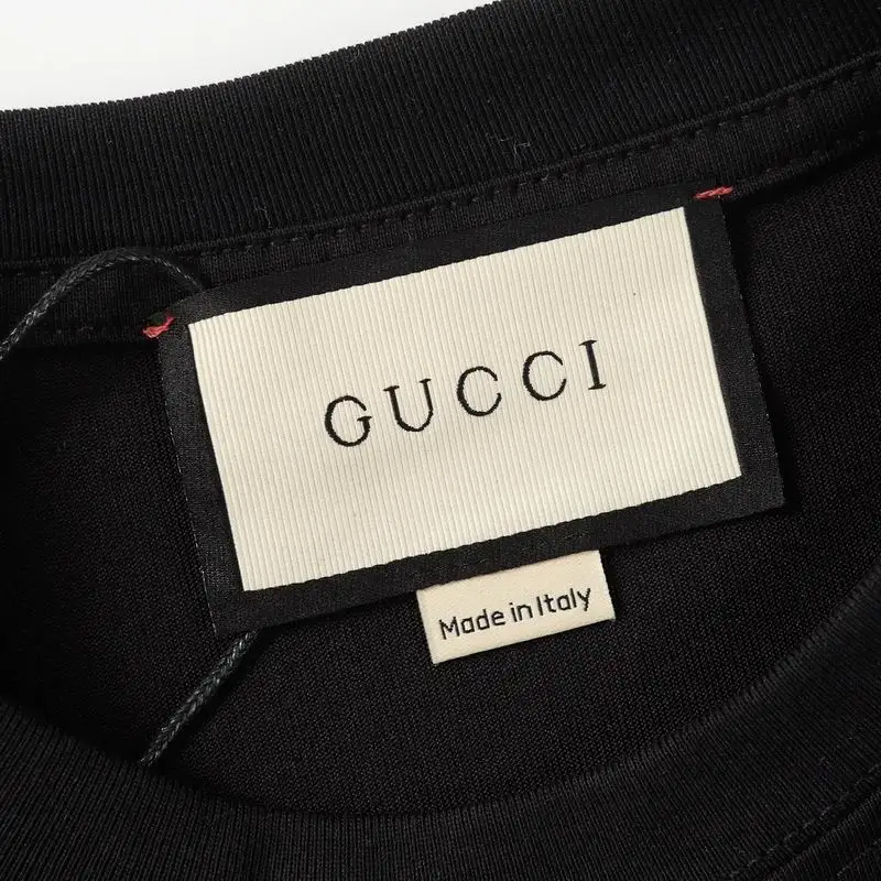 Gucci S-XL mdtrE118 (13)